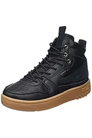 Fila Fxventuno O Mid, Zapatillas Hombre, , 42 EU