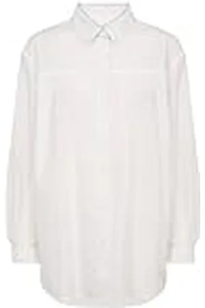 Part Two Nonniepw Camisa, , 36 para Mujer