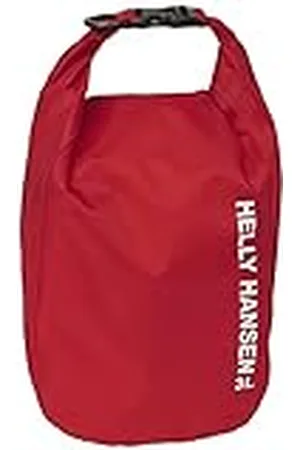 Helly Hansen Unisex Bolsa Estanca HH 3L, STD