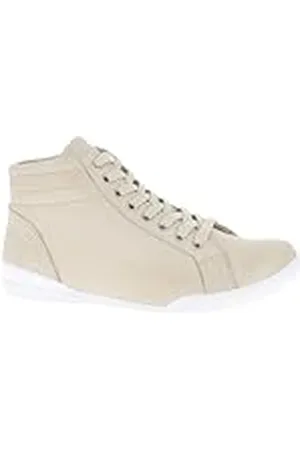 Andrea Conti Cordones para Mujer, Zapatillas, , 39 EU