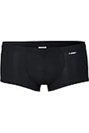 OLAF BENZ Calzoncillo para Hombre, Talla 46, Color
