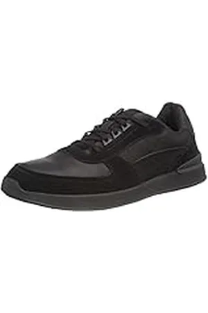Clarks Racelite Move, Zapatillas Hombre, , 40 EU