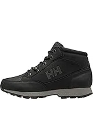 Helly Hansen Torshov Hiker, Botas para senderismo Hombre, , 44 EU