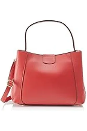 Faina Mujer, Bolso
