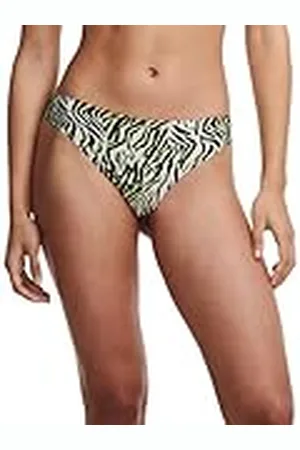 Chantelle Softstretch Tanga, Ropa Interior Mujer,