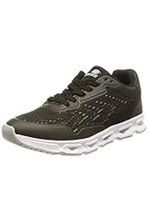 Dockers 49YV204-706100, Zapatillas Mujer, , 38 EU