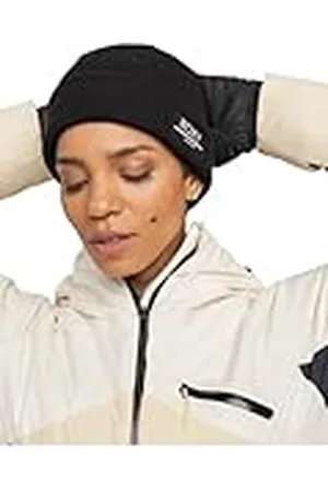 Roxy FOLKER Beanie Gorra, , Estándar para Mujer