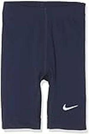 Nike TESS0036-440 Bermuda, Niñas, , 20