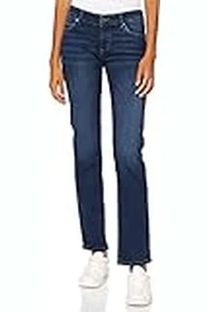 Marc O’ Polo 107919312051 Pantaln, 68, 25W x 32L para Mujer