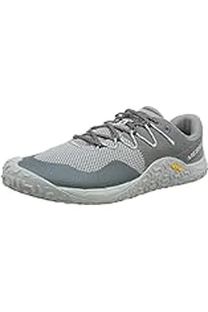 Merrell Guante Trail 7, Zapatillas Hombre, , 50 EU