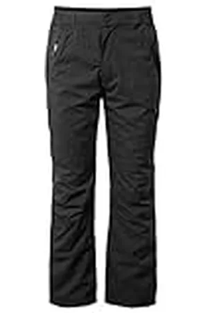 Craghoppers Steall Pantalones de Senderismo para Hombre