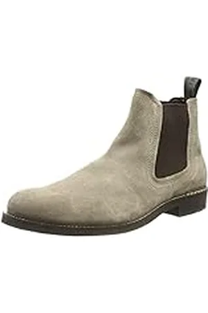 Marc O’ Polo Sami 5b, Chelsea Hombre, , 43 EU