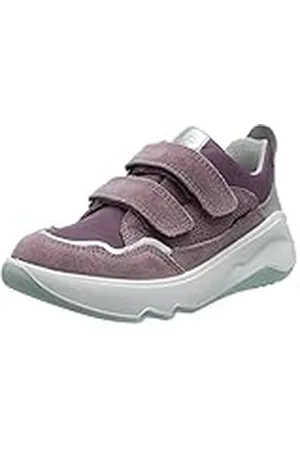 Superfit Melodía, Zapatillas, , 34 EU