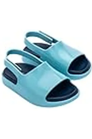 Melissa MINI CLOUD SANDAL BB