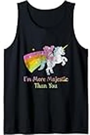 Care Bears Saltar en el perdedor Camiseta sin Mangas