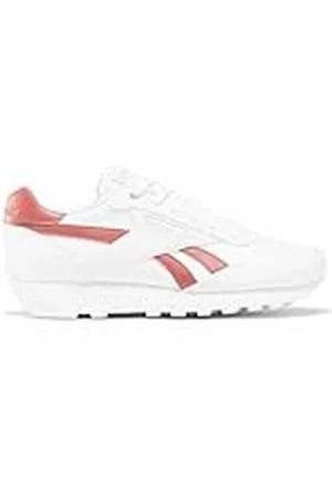 Reebok Rewind Run, Zapatillas Mujer, , 56 EU