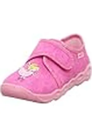 Superfit Bubble, Pantuflas, , 33 EU