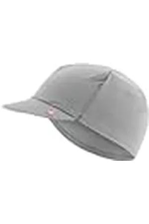 Castelli 4523031 Premio Cap Hat Hombre Tamaño Unica