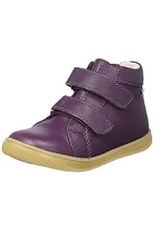 Richter Kinderschuhe Dash, Zapatillas Niñas, Marca: UVA, 30 EU