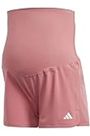 adidas Pantalones cortos marca modelo PCR TR-ES MAT