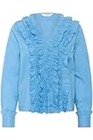 Part Two Noellapw Camisa, , 46 para Mujer
