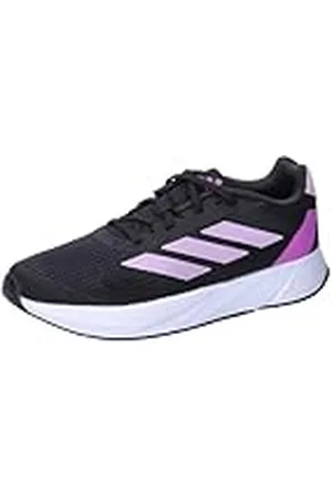 adidas Duramo SL Shoes Kids, Zapatillas para Correr Unisex niños, , 30 EU