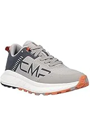 CMP Hamber Lifestyle Shoes, Zapatillas Deportivas Hombre, , 40 EU