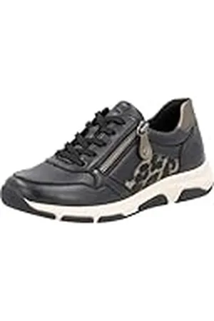 Remonte D1s01, Zapatillas Mujer, , 36 EU