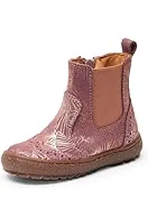 Bisgaard Meri, Bota de Moda, , 31 EU