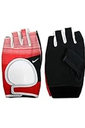 Nike Guantes de Entrenamiento para Mujer, Mujer, 9.092.228.503, , Small