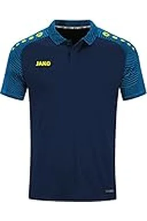 Jako Polo Performance, , Medium para Hombre