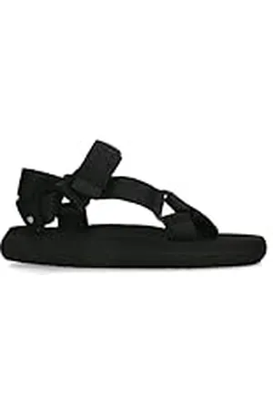 Coolway Sunny, Sandalia Hombre, , 42 EU Ancho