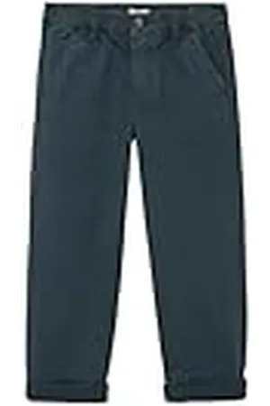 Gocco PANTALÓN Chino con Goma