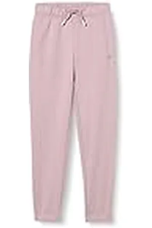 4F Trousers CAS F334 Color Talla 164 para Mujer