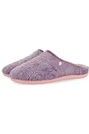 HOT POTATOES THROOP, Slipper Mujer, , 38 EU