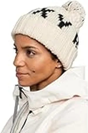 Roxy Tonic Beanie Gorra, , Estándar para Mujer