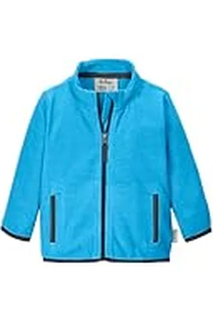 Killtec Niños Chaqueta polar con cuello alto FIOS 1 MNS FLC JCKT, , 110/116, 42889-000