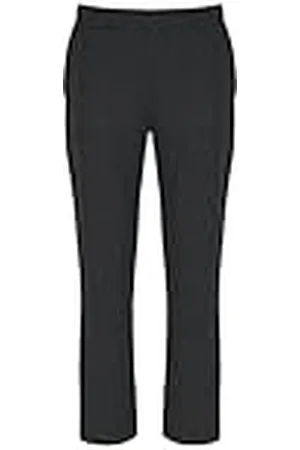 Russell Athletic Open Leg Pant Pants Male