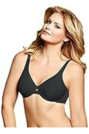 Maidenform Dream Punge into Comfort Keyhole Minimiser - Sujetador para mujer, color , talla 95C (talla fabricante: 36C)