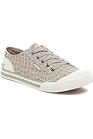 Rocket Dog Jazzin, Zapatillas Mujer, , 41 EU