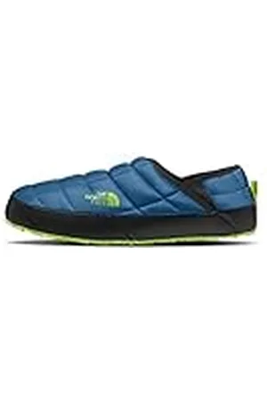 The North Face NF0A3UZN33U M Thermoball Traction Mule V Hombre GREEN EU 43