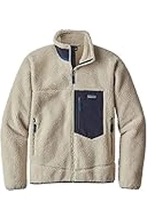 Patagonia M