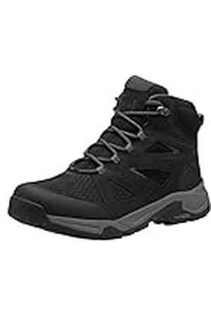 Helly Hansen Switchback Trail Ht, Zapatillas Hombre, , 44 EU