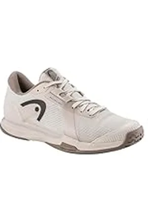 Head Zapatillas de Tenis para Hombre Sprint Pro 4.0