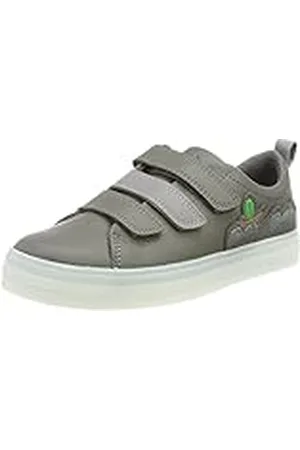 Clarks Flare Bug K, Zapatillas, , 29 EU