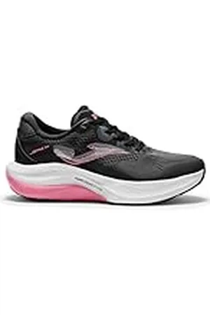 Joma HISPALIS, Running Shoe Mujer, , 40.5 EU