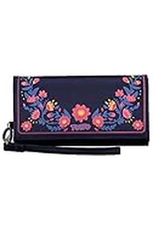 TOTTO Cartera Juvenil Estampados - Cartera Juvenil - Azen