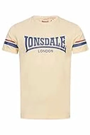 Lonsdale London Lonsdale