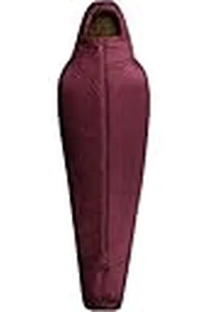 Mammut Bolso Perform Fiber para Mujer -10C Renacimiento M