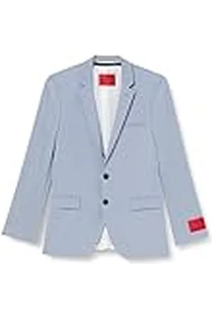 HUGO BOSS Arti232X Chaqueta, , 94 de los Hombres